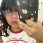 Kate monserrat💗 - @kate.ruelas - Instagram