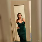 Kate Roxana Rueda Jimenez - @kate_rueda_ - Instagram