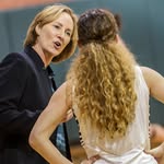 Kate Rue - @coachrue - Instagram