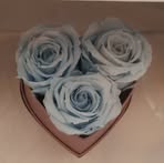 Kate Rue - Facebook