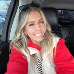 KATE RUE - @itskaterue - Instagram