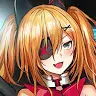 Kate Rue - @katerue4 - TikTok