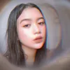 kate rue - @keytrue - TikTok