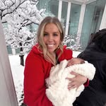 Kate Rue - @katerue_ - Instagram