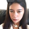 Kate Rue Cabilla - @kate_rue - TikTok