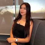Kate Rùe Cabilla - Facebook