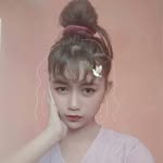 Kate Rue Cabilla - @keytierue - Instagram