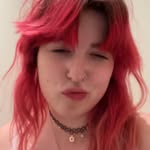 Kate Rue McKenna - @rueartfromtheheart - Instagram