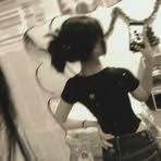 Kate Rue Rea - Facebook