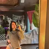 Kate ruebusch - @ruebuschkate00 - TikTok