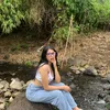Kate Rueda - @kate_rueda - TikTok
