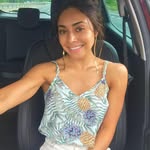 Kate Rueda - @kateruedap - Instagram