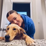 Kate Ruediger - @kateruediger9 - Instagram