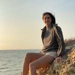 Kate Ruehle - @kate_ruehle - Instagram
