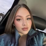KATE RUELAS - @katealexaruelas - Instagram