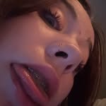 Katelyn ruetz - @kate_ruetz24 - Instagram