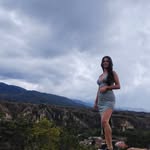 Katerine Ruedas - @kateruedas - Instagram