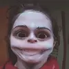 katerue86 - @katerue86 - TikTok