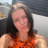 kateruebusch - @kateruebusch1 - TikTok
