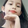katerueda302 - @katerueda29 - TikTok
