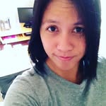Keito Ruiran - @kate_ruelan - Instagram