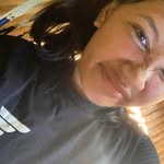 kta.hy - @kateruego - Instagram