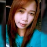 Lookkad Ruengthip - @kate_ruengtip - Instagram