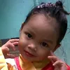 user4518394905753 - @katerueda4 - TikTok