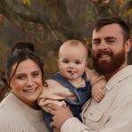 Kate Rummel - Facebook
