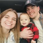 Kate Rummel  - Facebook