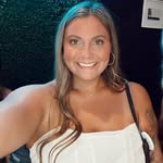 Kate Rummel - @kathryn_rummel - Instagram