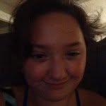 Katie Camille Rummel - @katierumm3 - Instagram