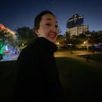 Katie Rummel - Facebook