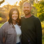 Katie Rummel - @kmhuffman1 - Instagram