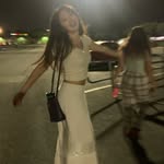 Katie Rummel - @katie._.rummel - Instagram