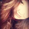 Katie Rummel - @katierummel - TikTok