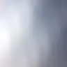 Katie Rummel! - @katie.rummel0 - TikTok