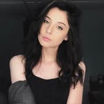 Katie Rummel - @katie_rummel - Instagram