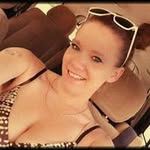 Katie Rummel Brown - @greeneyef - Instagram