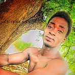 Kota Ramol - Facebook