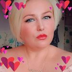 Gemma Kate Rushton - @rushers.com.paws - Instagram