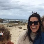 Kate Brown - @kate.rushton.104 - Instagram
