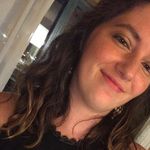 kate rushton - @kaitlynclarissa - Instagram