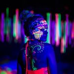 Kate Rushton - @camillerushnyc - Instagram