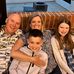 Kate Rushton - Facebook