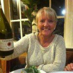 Kate Rushton - @kate1950 - Instagram