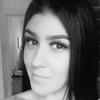 Kate Rushton - @user84181826 - TikTok