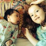 Kate Rushton - @kate.rushton.73 - Instagram