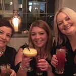 Kate Rushton - @katerushton81 - Instagram