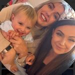 Kate Rushton - @conservativegal007 - Instagram
